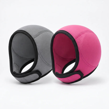 Orejeras calmantes PupMuffs