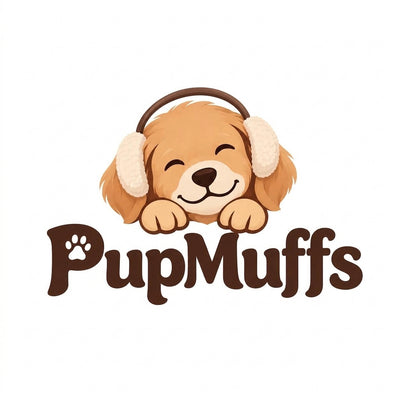 PupMuffs
