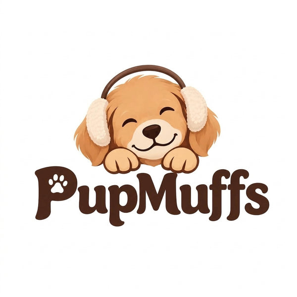 PupMuffs