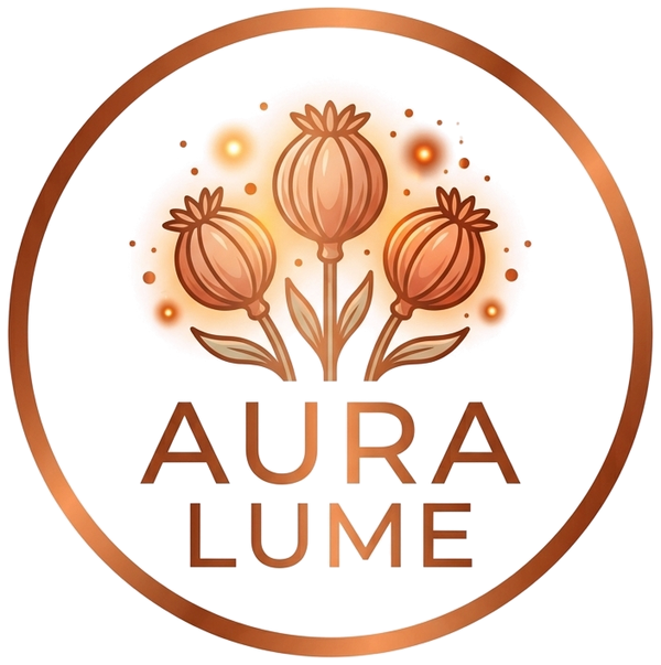Aura Lume